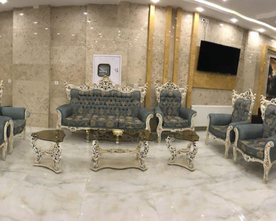Mashhad-Behzad-12.jpg