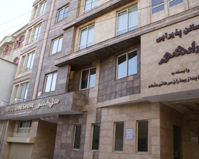 Mashhad-Daneshvar-01.jpg