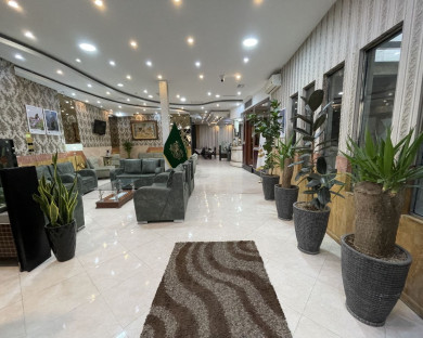 Mashhad-Didar-15.jpg