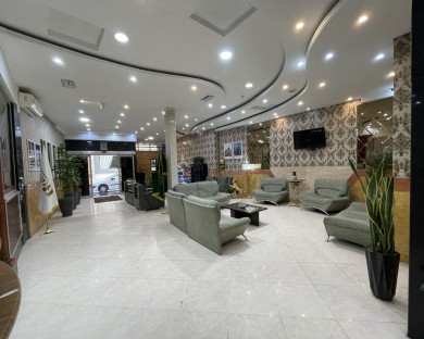 Mashhad-Didar-24.jpg
