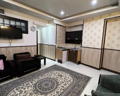 Mashhad-Didar-35.jpg