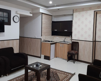 Mashhad-Didar-41.jpg