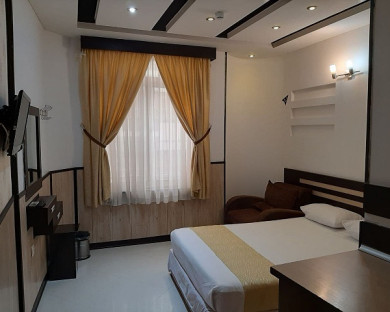 Mashhad-Didar-42.jpg
