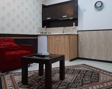 Mashhad-Didar-43.jpg