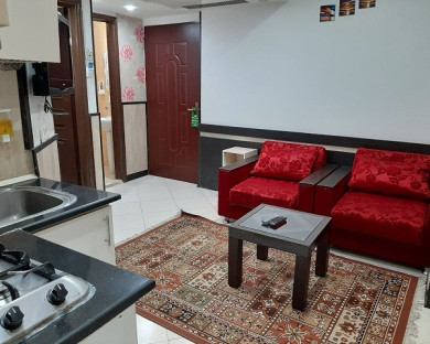 Mashhad-Didar-44.jpg