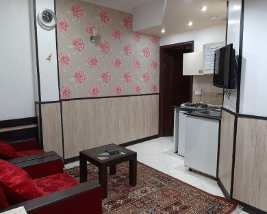 Mashhad-Didar-45.jpg