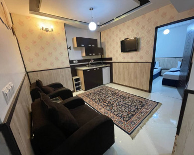 Mashhad-Didar-47.jpg
