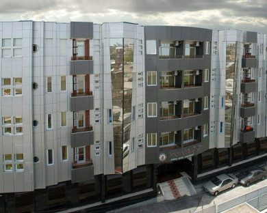 Mashhad-Dorsa-09.jpg