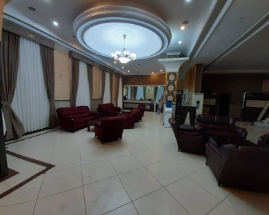Mashhad-Dorsa-11.jpg