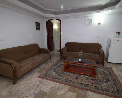 Mashhad-Edris-13.jpg