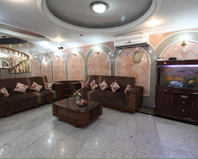 Mashhad-Edris-14.jpg