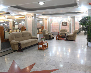 Mashhad-Edris-15.jpg