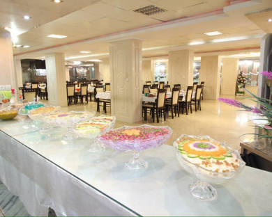 Mashhad-Edris-17.jpg