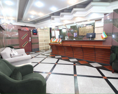 Mashhad-Edris-20.jpg