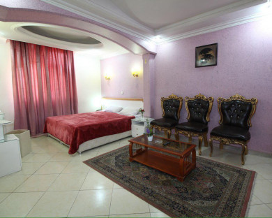 Mashhad-Edris-22.jpg