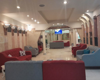 Mashhad-Ehsan-11.jpg