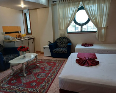Mashhad-Ehsan-12.jpg