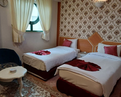 Mashhad-Ehsan-14.jpg