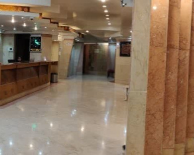 Mashhad-Ehsan-17.jpg