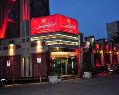 Mashhad-Ehsan-18.jpg