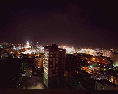 Mashhad-Fadak-09.jpg