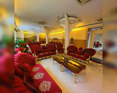 Mashhad-Faradis-2.jpg