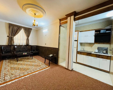 Mashhad-Fars-05.jpg