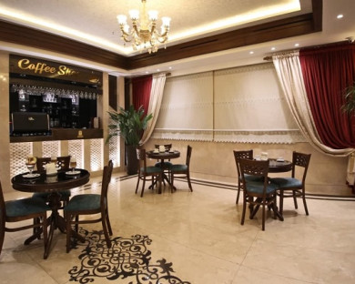 Mashhad-FirozehToos-45.jpg