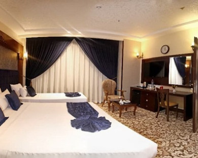 Mashhad-FirozehToos-53.jpg