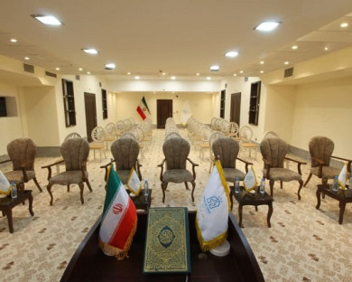 Mashhad-FirozehToos-58.jpg