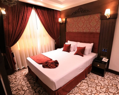 Mashhad-FirozehToos-60.jpg