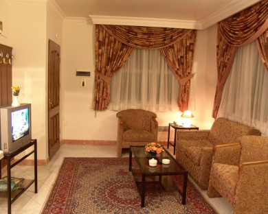 Mashhad-Forat-04.jpg