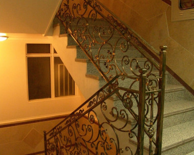 Mashhad-Forat-05.jpg