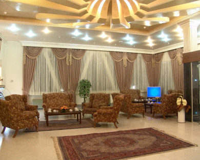 Mashhad-Forat-07.jpg