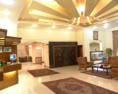 Mashhad-Forat-12.jpg