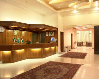 Mashhad-Forat-13.jpg