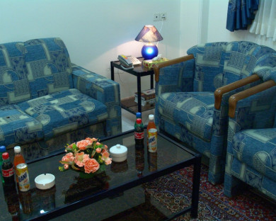 Mashhad-Forat-14.jpg