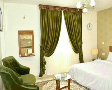 Mashhad-Ghazikhoushani-08.jpg