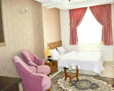 Mashhad-Ghazikhoushani-10.jpg