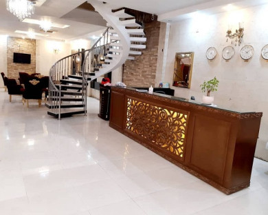 Mashhad-Ghazikhoushani-13.jpg