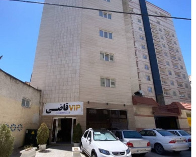 Mashhad-Ghazikhoushani-16.jpg