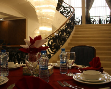 Mashhad-Habib-13.jpg