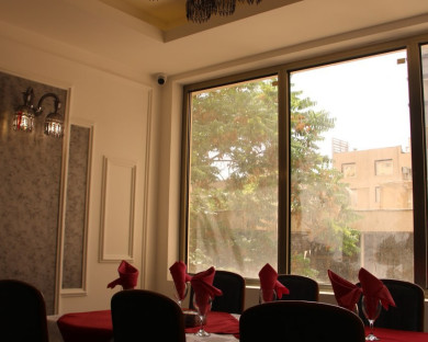 Mashhad-Habib-14.jpg