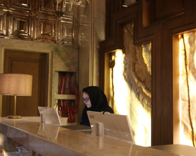 Mashhad-Habib-16.jpg