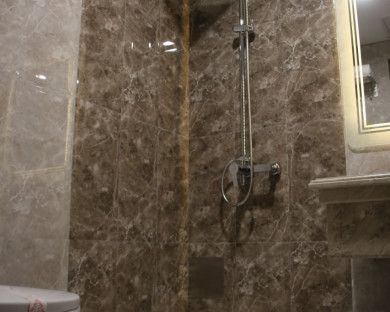 Mashhad-Habib-22.jpg