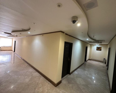 Mashhad-Hamta-12.jpg