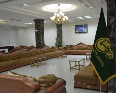 Mashhad-Hamta-14.jpg