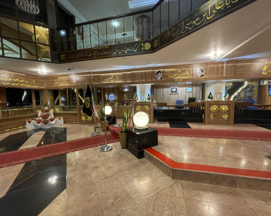 Mashhad-Hamta-2.jpg