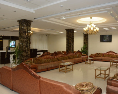 Mashhad-Hamta-8.jpg