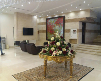 Mashhad-Hani_pars-07.jpg